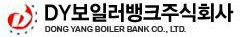 BOILER BANK CO.,LTD