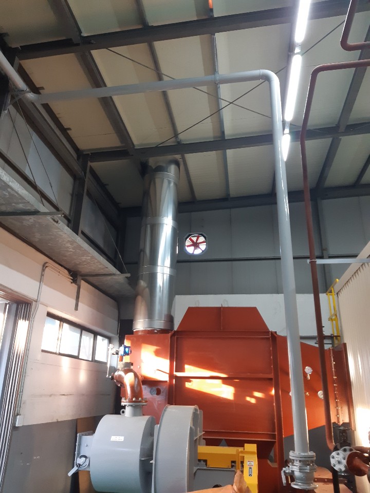 한국수출포장4.jpg