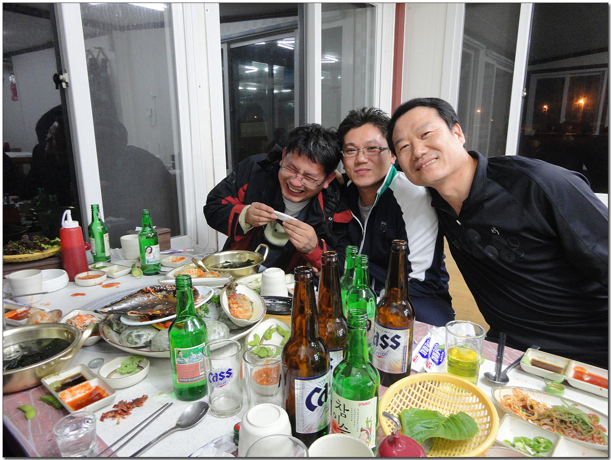 2011년 춘계야유회1.jpg