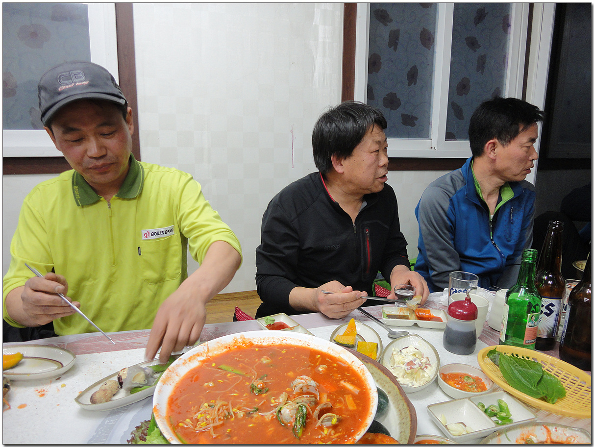 2011년 춘계야유회2.jpg