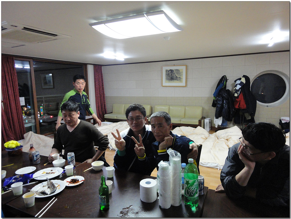 2011년 춘계야유회3.jpg