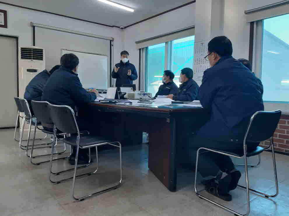 tms관련 직무교육2.jpg