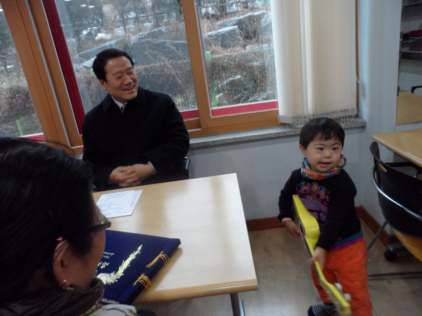 2012년 어린양의집 봉사활동1.jpg