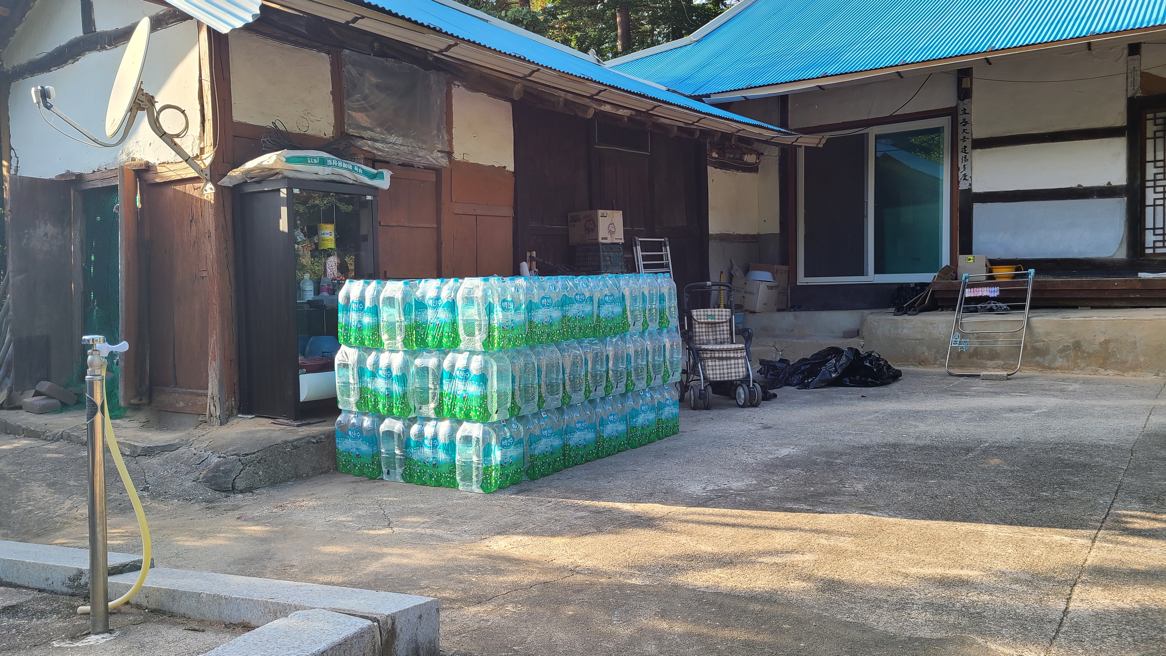 KakaoTalk_20250915_110649639.jpg