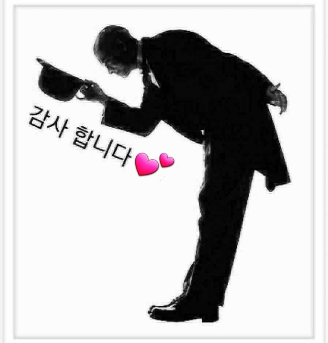 KakaoTalk_20250915_110747541.jpg